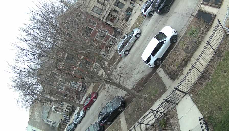 Reolink Camera Two_01_Reolink Home Hub One_20260401172321.jpg